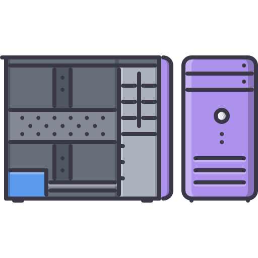 Case data 상