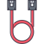 Sata Symbol 64x64