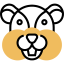 Hamster icon 64x64