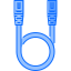 Wire icon 64x64