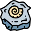 Shell icon 64x64