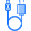Usb icon 64x64