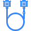Vga icon 64x64