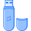 Usb icon 64x64