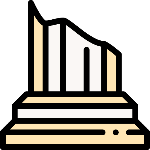 Column アイコン
