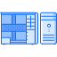 Case data 상 64x64