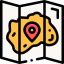 Map Symbol 64x64