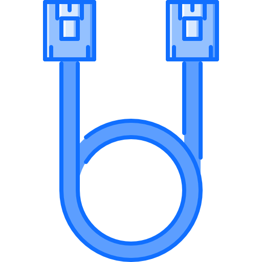 Sata icon