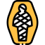 Mummy icon 64x64