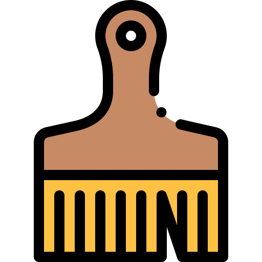 Brush icon