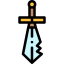 Sword icon 64x64
