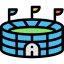 Stadium icon 64x64