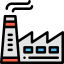 Factory icon 64x64