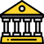Bank icon 64x64