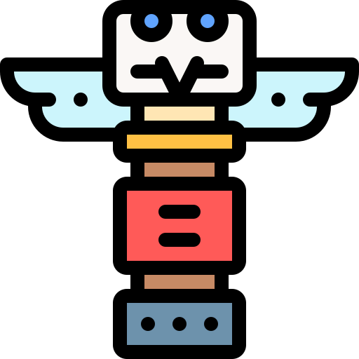 Totem icon