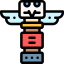 Totem icon 64x64