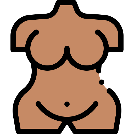 Venus icon
