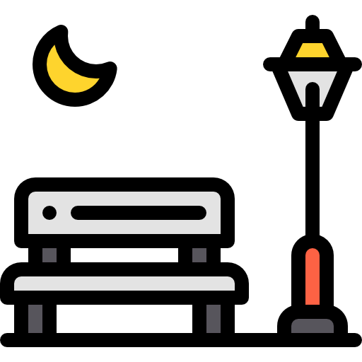 Park icon