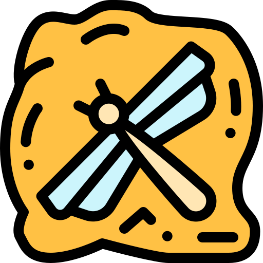 Insect icon