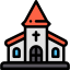 Church icon 64x64