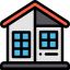 House icon 64x64