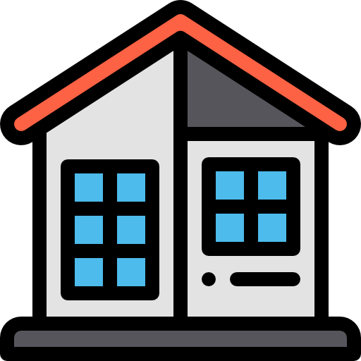 House icon