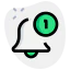 Notification icon 64x64