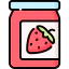 Jam 图标 64x64
