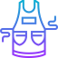 Apron icon 64x64
