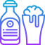 Beverage icon 64x64