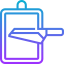Knife icon 64x64