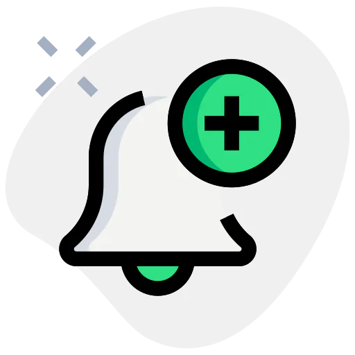 Add icon