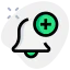 Add icon 64x64