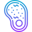Steak icon 64x64