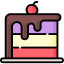 Rainbow 图标 64x64