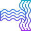 Bacon icon 64x64
