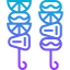 Skewer icon 64x64