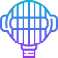Griddle icon 64x64