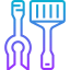 Tools icon 64x64