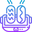Rotisserie icon 64x64