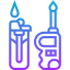 Lighter icon 64x64