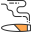 Cigar icon 64x64
