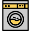 Laundry icon 64x64