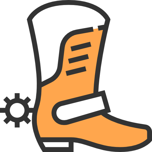 Boot icon