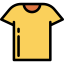 Shirt icon 64x64