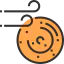 Hay icon 64x64