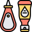 Sauces icon 64x64