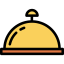 Bell icon 64x64