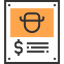 Wanted icon 64x64