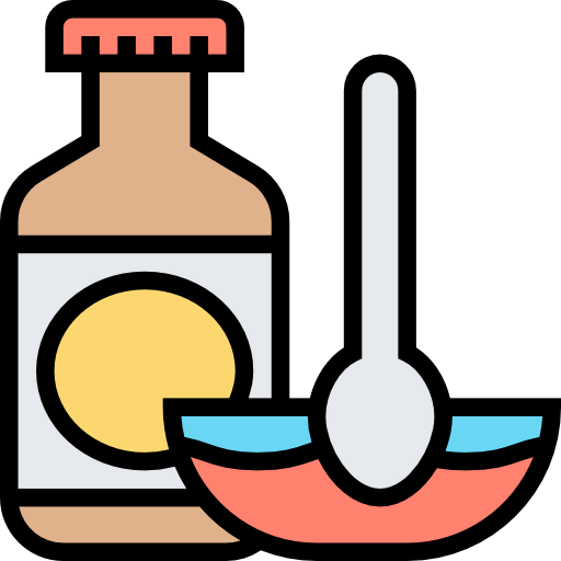 Meal icon